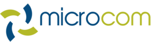 MicroCom GmbH